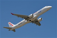lvaro Fernndez Garcia/Spotters LEVX-VGO. Click to see full size photo
