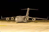 Luciano Fumero( freedom spotter)canary island spotting. Click to see full size photo