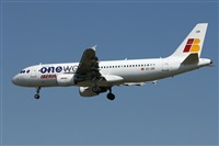Adolfmalet-Spotters Barcelona-El Prat. Click to see full size photo