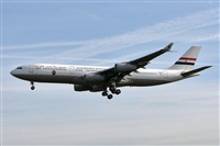 Gil Cardoso - Portugal Spotters. Click to see full size photo