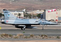 Alejandro H.L - Gran Canaria Spotters. Haz click para ampliar
