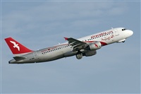 Adolfmalet-Spotters Barcelona-El Prat. Click to see full size photo