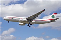 Jordi Rull Dalmau.Spotters BCN-El Prat. Haz click para ampliar