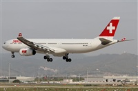 Jorge Medina - Spotters Barcelona - El Prat. Click to see full size photo