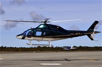 Gonzalo Cifuentes Vladilo. Click to see full size photo