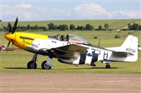 Pere  Escala - Spotters Barcelona-El Prat. Click to see full size photo