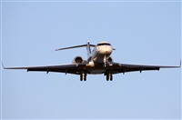 Pere  Escala - Spotters Barcelona-El Prat. Haz click para ampliar