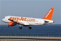 Adrin Alonso Lemes - Lanzarote Spotters. Click to see full size photo