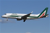 Yolanda Blay - Spotters Barcelona - El Prat. Click to see full size photo