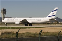 Ramon Jordi. Click to see full size photo