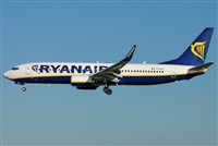 Jose Bornay - Spotters Barcelona - El Prat. Click to see full size photo