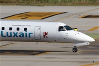 Adolfmalet-Spotters Barcelona-El Prat. Click to see full size photo