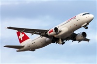 Florencio Martn Melin - Lanzarote Spotters. Click to see full size photo