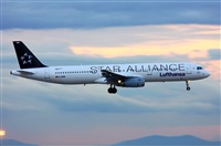 Pere  Escala - Spotters Barcelona-El Prat. Click to see full size photo