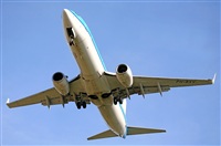 Pere  Escala - Spotters Barcelona-El Prat. Click to see full size photo