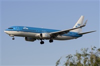 Ramon Jordi. Click to see full size photo