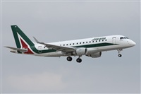 Adolfmalet-Spotters Barcelona-El Prat. Click to see full size photo