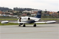 Ayoze Santana Mendez - Canary Islands Spotting. Click to see full size photo