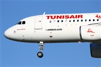 Adolfmalet-Spotters Barcelona-El Prat. Click to see full size photo