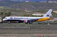 Miguel A. gueda Rguez.  (CANARY ISLANDS SPOTTING). Click to see full size photo