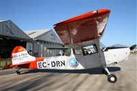 JR Prez. Click to see full size photo