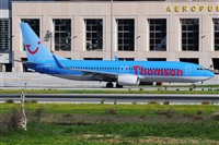 Salvador  de la Rubia  ( Marbella Spotters ). Click to see full size photo