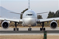 Adolfmalet-Spotters Barcelona-El Prat. Click to see full size photo