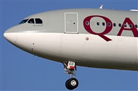 Pere  Escala - Spotters Barcelona-El Prat. Click to see full size photo