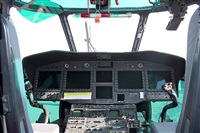 Ivn Cabrero. Spotters Mxico City. Click to see full size photo