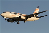 Jorge Medina - Spotters Barcelona - El Prat. Click to see full size photo