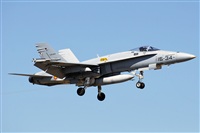 J. Victor Vega-Gran Canaria Spotters. Click to see full size photo