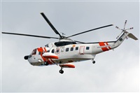 Adolfo Bento - Gran Canaria Spotters. Click to see full size photo