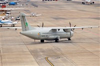 J. Victor Vega-Gran Canaria Spotters. Click to see full size photo