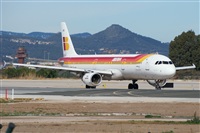 ©Adolfmalet-Spotters Barcelona-El Prat. Click to see full size photo ©Adolfmalet-Spotters Barcelona-El Prat. Click to see full size photo