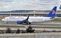 Joaqun Bueno Daza -Aire. org / Airbus DS fans group. Click to see full size photo