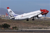 Alfonso Sols - Asociacin Canary Islands Spotting. Haz click para ampliar