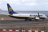 Florencio Martn Melin - Lanzarote Spotters. Click to see full size photo