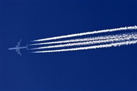 Florencio Martn Melin - Lanzarote Spotters. Click to see full size photo