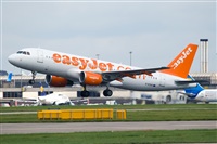 Javier de la Cruz - CANARY ISLANDS SPOTTING. Click to see full size photo