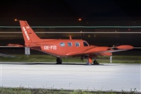 Javier de la Cruz - CANARY ISLANDS SPOTTING. Click to see full size photo