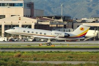 ©Justo Miguel Prieto. ( Malaga Spotters). Click to see full size photo ©Justo Miguel Prieto. ( Malaga Spotters). Click to see full size photo