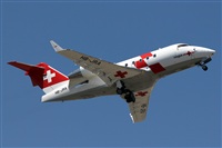 Adrin Alonso Lemes - Lanzarote Spotters. Click to see full size photo