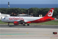 Cele - Spotters BCN. Click to see full size photo