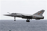 Adrin Alonso Lemes - Lanzarote Spotters. Haz click para ampliar