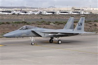 Alfonso Sols - Asociacin Canary Islands Spotting. Click to see full size photo