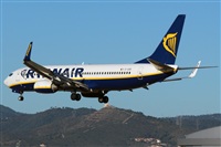 Julin Barquero Gonzlez - Costa Brava Spotters. Click to see full size photo