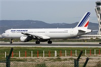 Jose Bornay - Spotters Barcelona - El Prat. Click to see full size photo