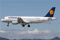 Jose Bornay - Spotters Barcelona - El Prat. Click to see full size photo
