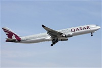 Jose Bornay - Spotters Barcelona - El Prat. Click to see full size photo