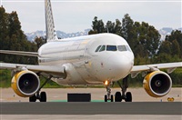 Pere  Escala - Spotters Barcelona-El Prat. Click to see full size photo
